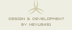 Nexus451