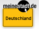 Deutschland meinestadt.de
