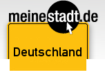 Deutschland meinestadt.de