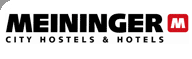 Meininger Hostels