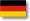 Deutsch