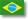 Portuguese