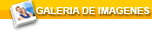Galer&iacute;a de Imagenes