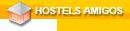 Hostels Amigos