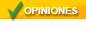Opiniones de los visitantes