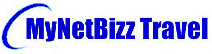 MyNetBizz Travel - Leader In Asia Travel Advertising Network. Travel Package Tours, Free and Easy Packages, Budget Hotels, Hostels, Reviews, Flights Information, Cruises and Many More..