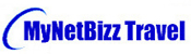 MyNetBizz Travel - Travel Advertisement Network featuring Tour Packages and Free and Easy packages around Asia