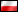 Polska