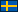 Svensk