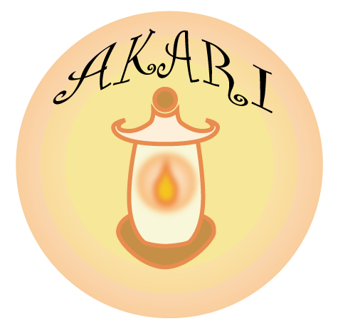 AKARI