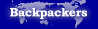 Backpackers
