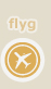 Billiga Flyg