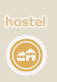 Billiga Hostel