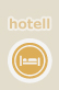 Billiga Hotell