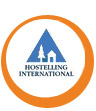  Hostelling International