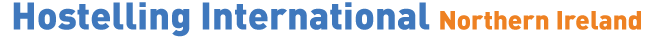 Hostelling International - Northern Ireland