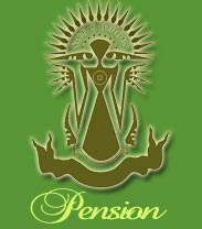 Nicks Pension