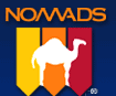 Nomads World