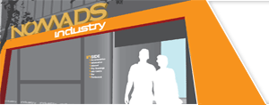 Nomads Industry