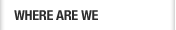 Where Are We
