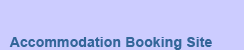 BookHostels