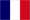 fr flag
