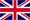 uk flag