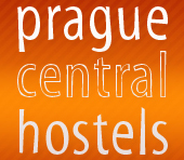 Prague Square Hostels