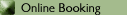 Online Booking