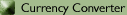 Currency Converter