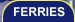 Ferries