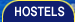 Hostels