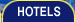 Hotels