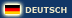 Deutsch