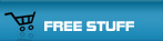  Linking to Free Stuff