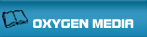  Linking to http://www.oxygenmedia.ie
