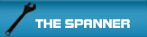  Linking to The Spanner Homepage
