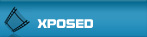  Linking to Xposed on Oxygen