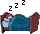 zzzzzzzzz