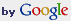 by Google
