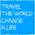 Volunteer Travel Worldwide