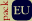 packEU.com :: Pack... Save... Travel... Europe!