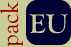 packEU.com :: Pack... Save... Travel... Europe!