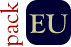 packEU.com :: Pack... Save... Travel... Europe!