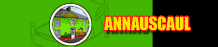 annascaul hostel