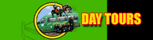 day tours