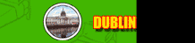 dublin hostel