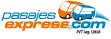 Pasajeexpress.com