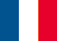fran�aise
