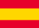 espanol